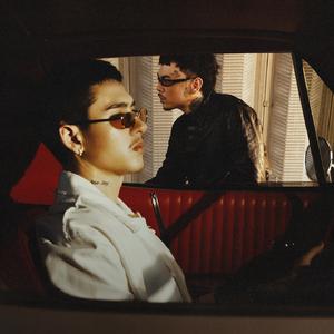 ไปเจ็บกับเค้าซะให้พอ