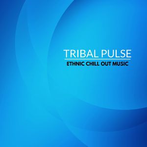 Relaxation On The Mind (Indo Ethnic Chill)