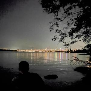 Worth It (feat. 4Fate)