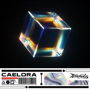 Caelora