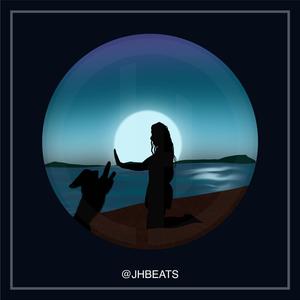 Única (Instrumental)