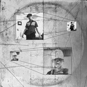 dollar bills (prod. curtains)