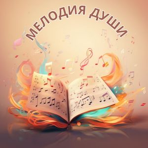 Небесная симфония