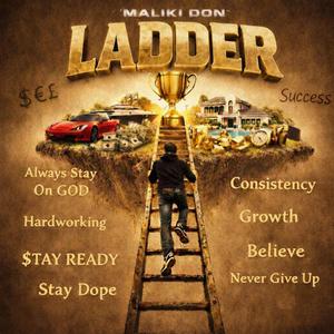LADDER