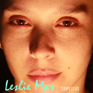 Tempestad