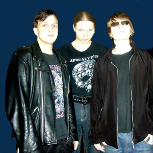 Мороженое!!!