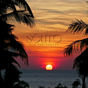 Solito