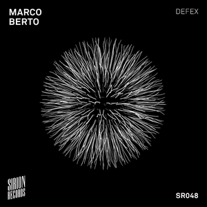 Defex (Martin Landsky Remix)