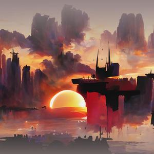 懐かしい気持ち