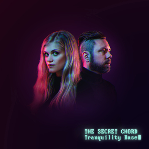 End of Anthropocene (Original Mix)