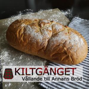 Kiltgängets SnapsvisaaaAAAAHHH