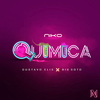 Niko La Fabrica - Quimica