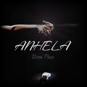 Anhela