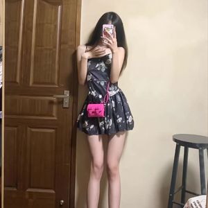 我认为我很出名