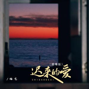 迟来的爱 (烟嗓版)