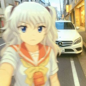 MONTAGEM TOMADA ((Phonk House Slowed)