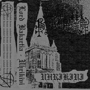 Superior Dungeon Metal Elite