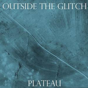 The Shadows They Cast