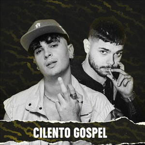 Cilento Gospel