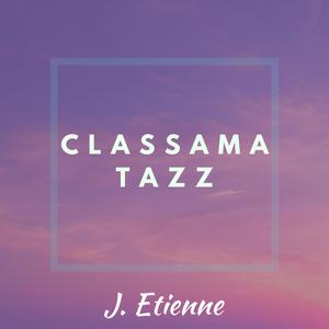 Classamatazz