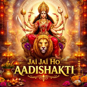 Jai Jai Ho Aadishakti