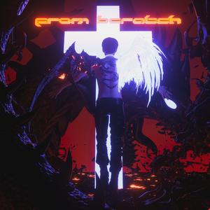 AGO Ft：郑润泽&YZB