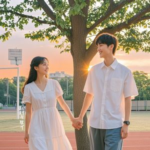 那年的我们-zypljx