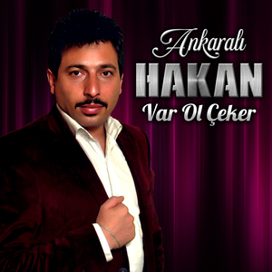 Doğduğum Mahalle