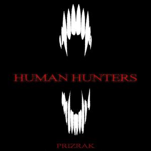 HUMAN HUNTERS