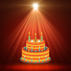 Can İyi Ki Doğdun İyi Ki Varsın