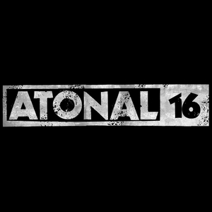 Down The Street (Fabian Jakopetz Remix)