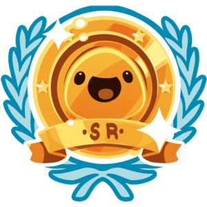 史莱姆牧场Relax - EX扩展版