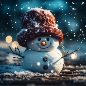 "Щелкунчик": Па-де-де