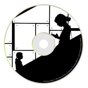 Tripping (Original mix)