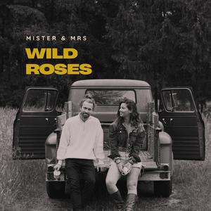 Wild Roses