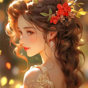 一旦错过的话就再也见不到面咯 伴奏