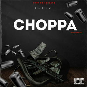 Choppa