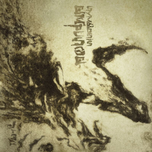 La Rivi√®Re Noire