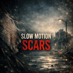 Slow Motion Scars