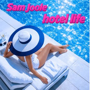 Hotel Life