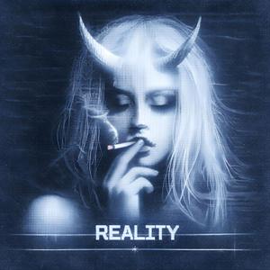 REALITY
