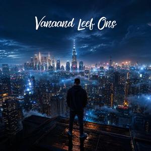 Vanaand Leef Ons