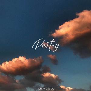 Take on the World (Radio Edit)