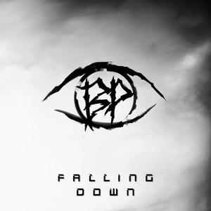Falling Down