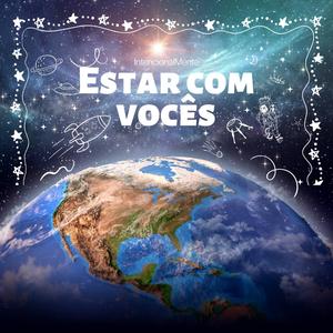 Estar com vocês
