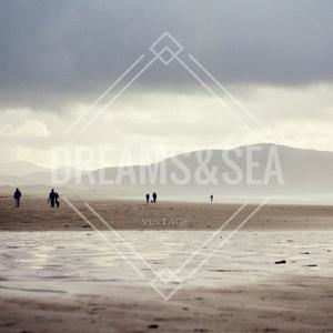 Welcome in Jungle (single)