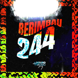 BERIMBAU 244