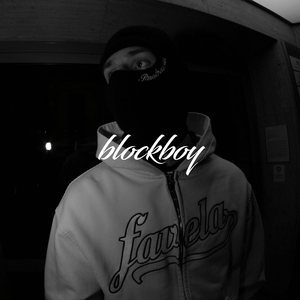 Blockboy