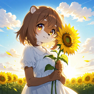 クロハネ