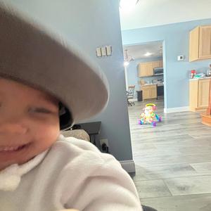 westring3&eight (feat. oakyahqué)